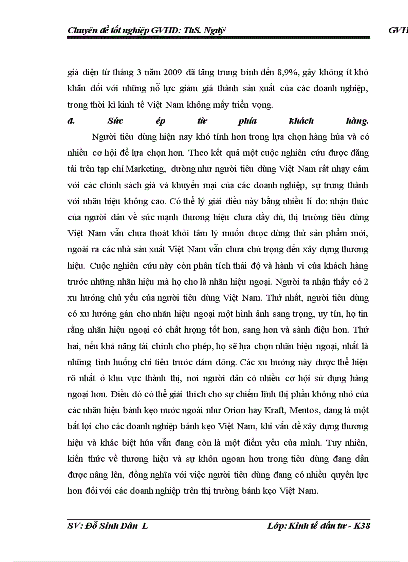 image for page Một số giải pháp chủ yếu nhằm tăng cường khả năng cạnh tranh của Công ty cổ phần bánh kẹo cao cấp Hữu Nghị