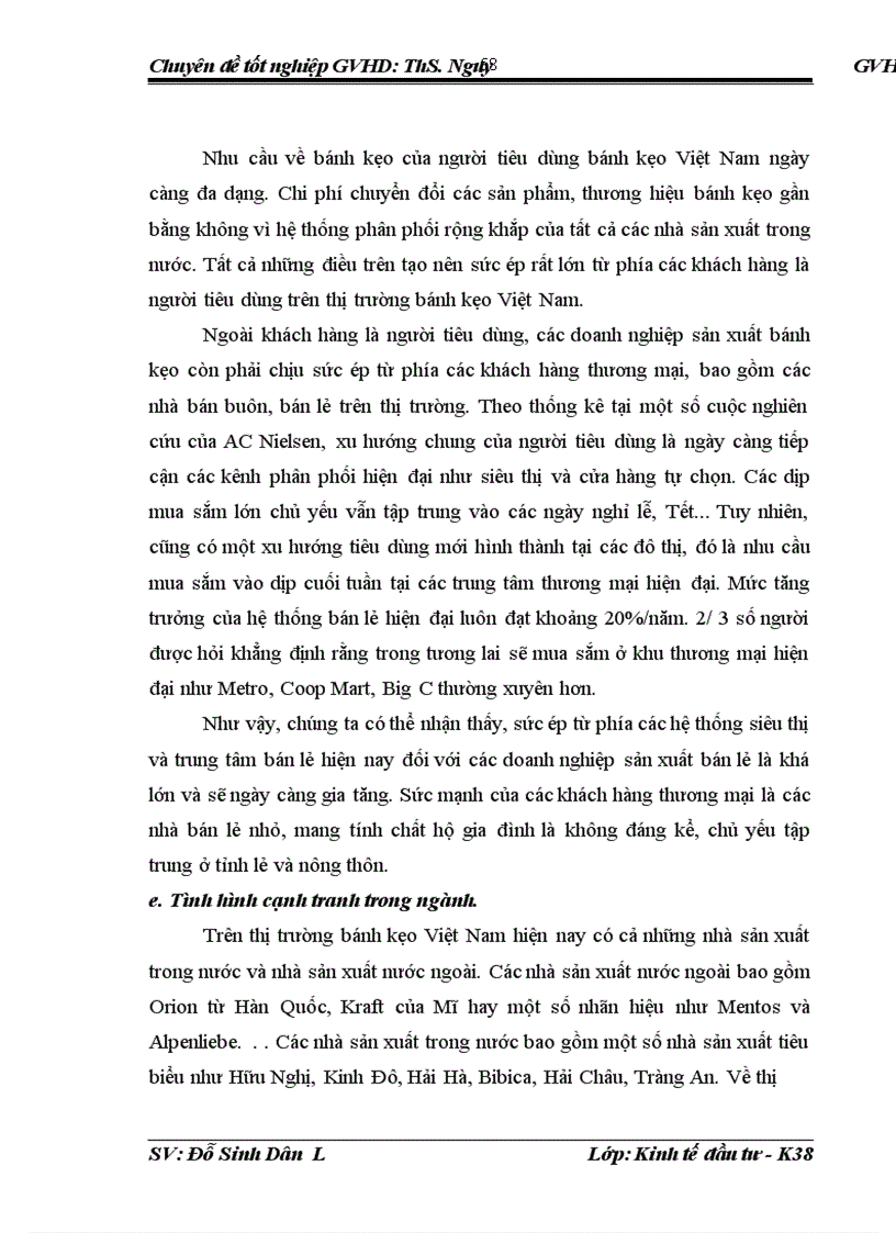 image for page Một số giải pháp chủ yếu nhằm tăng cường khả năng cạnh tranh của Công ty cổ phần bánh kẹo cao cấp Hữu Nghị