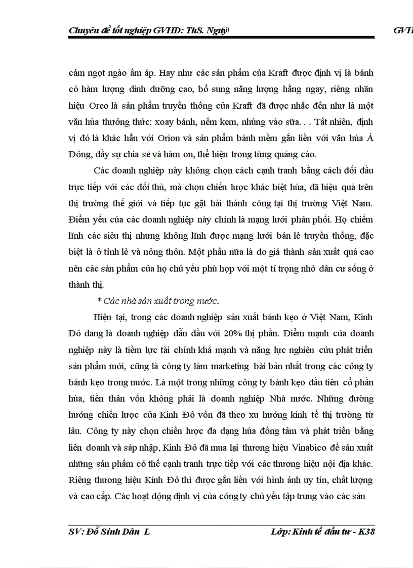 image for page Một số giải pháp chủ yếu nhằm tăng cường khả năng cạnh tranh của Công ty cổ phần bánh kẹo cao cấp Hữu Nghị