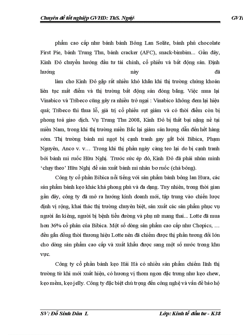 image for page Một số giải pháp chủ yếu nhằm tăng cường khả năng cạnh tranh của Công ty cổ phần bánh kẹo cao cấp Hữu Nghị