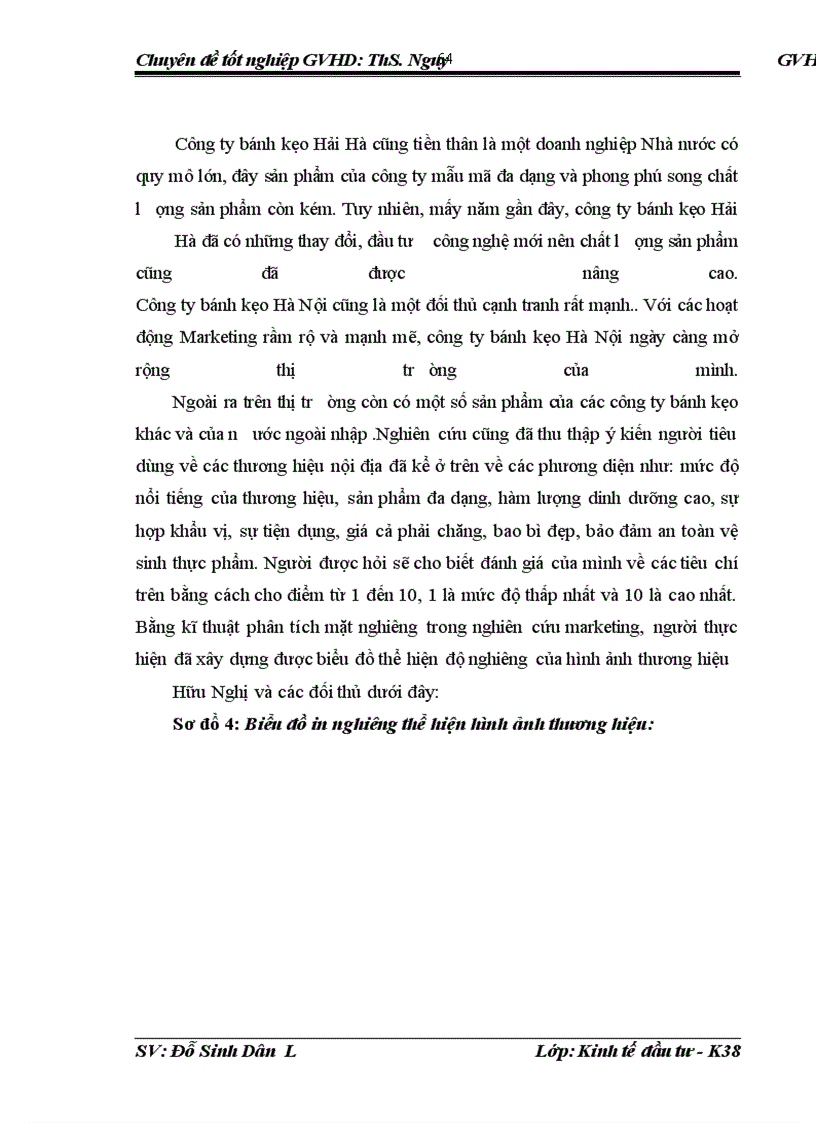 image for page Một số giải pháp chủ yếu nhằm tăng cường khả năng cạnh tranh của Công ty cổ phần bánh kẹo cao cấp Hữu Nghị