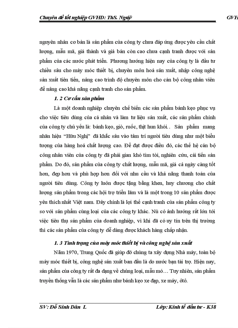 image for page Một số giải pháp chủ yếu nhằm tăng cường khả năng cạnh tranh của Công ty cổ phần bánh kẹo cao cấp Hữu Nghị