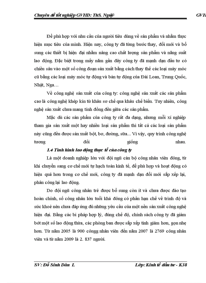 image for page Một số giải pháp chủ yếu nhằm tăng cường khả năng cạnh tranh của Công ty cổ phần bánh kẹo cao cấp Hữu Nghị