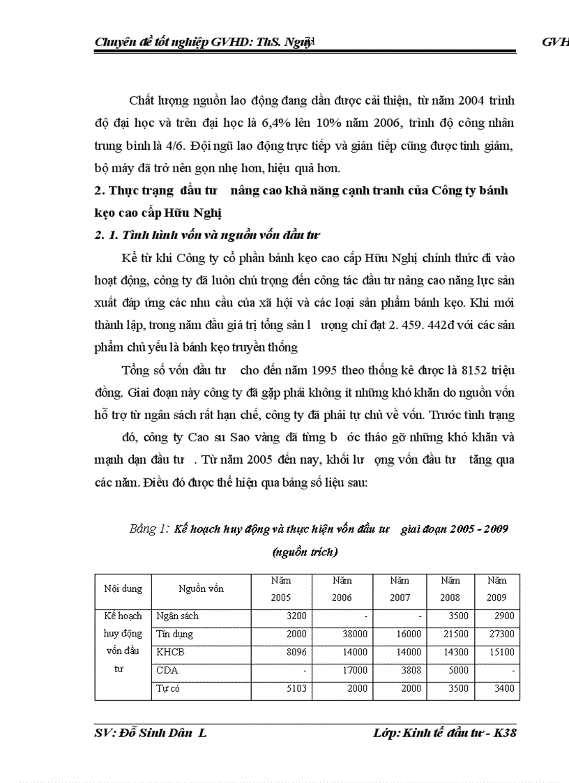 image for page Một số giải pháp chủ yếu nhằm tăng cường khả năng cạnh tranh của Công ty cổ phần bánh kẹo cao cấp Hữu Nghị