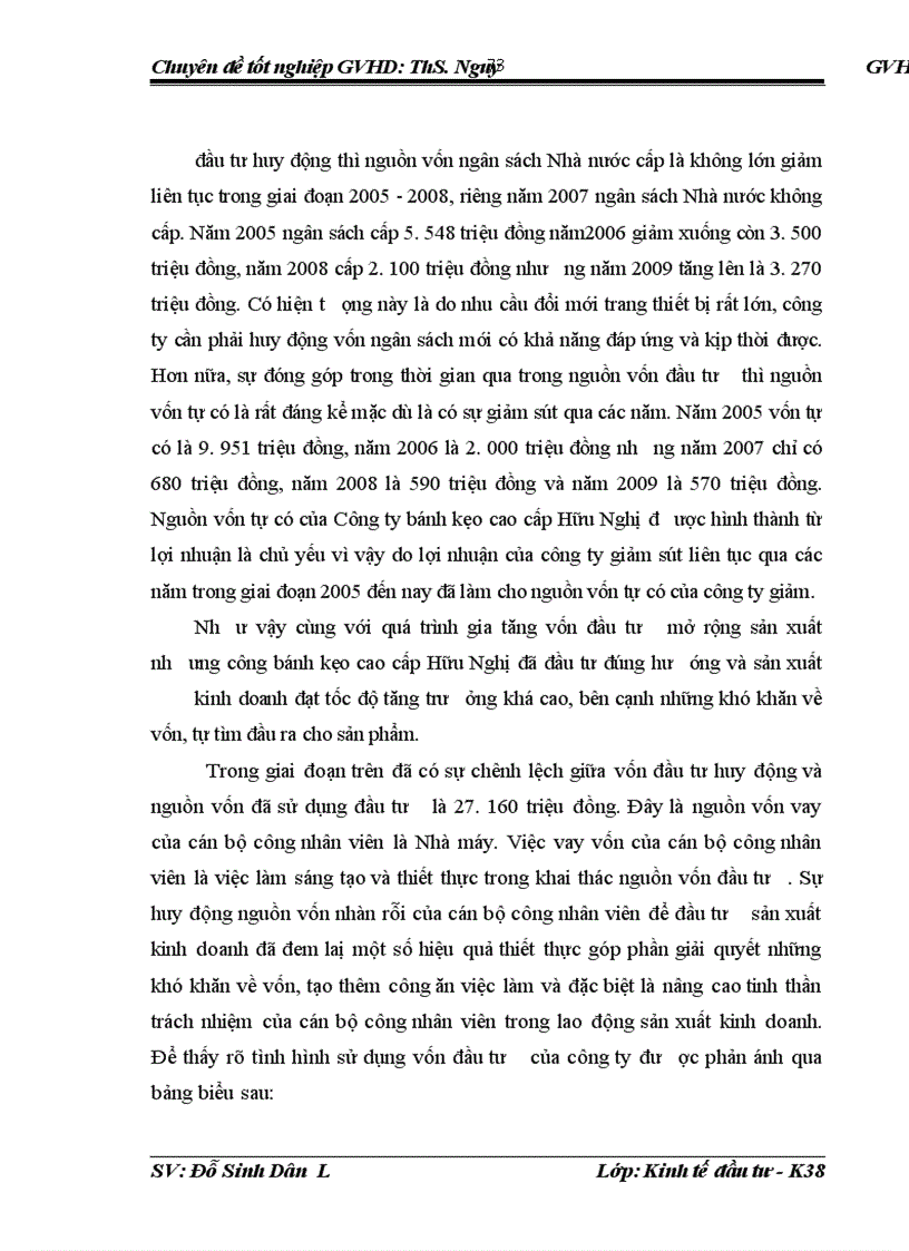 image for page Một số giải pháp chủ yếu nhằm tăng cường khả năng cạnh tranh của Công ty cổ phần bánh kẹo cao cấp Hữu Nghị