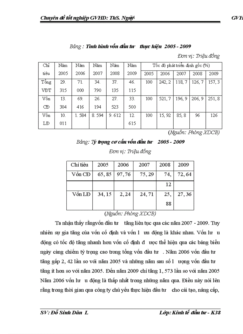 image for page Một số giải pháp chủ yếu nhằm tăng cường khả năng cạnh tranh của Công ty cổ phần bánh kẹo cao cấp Hữu Nghị