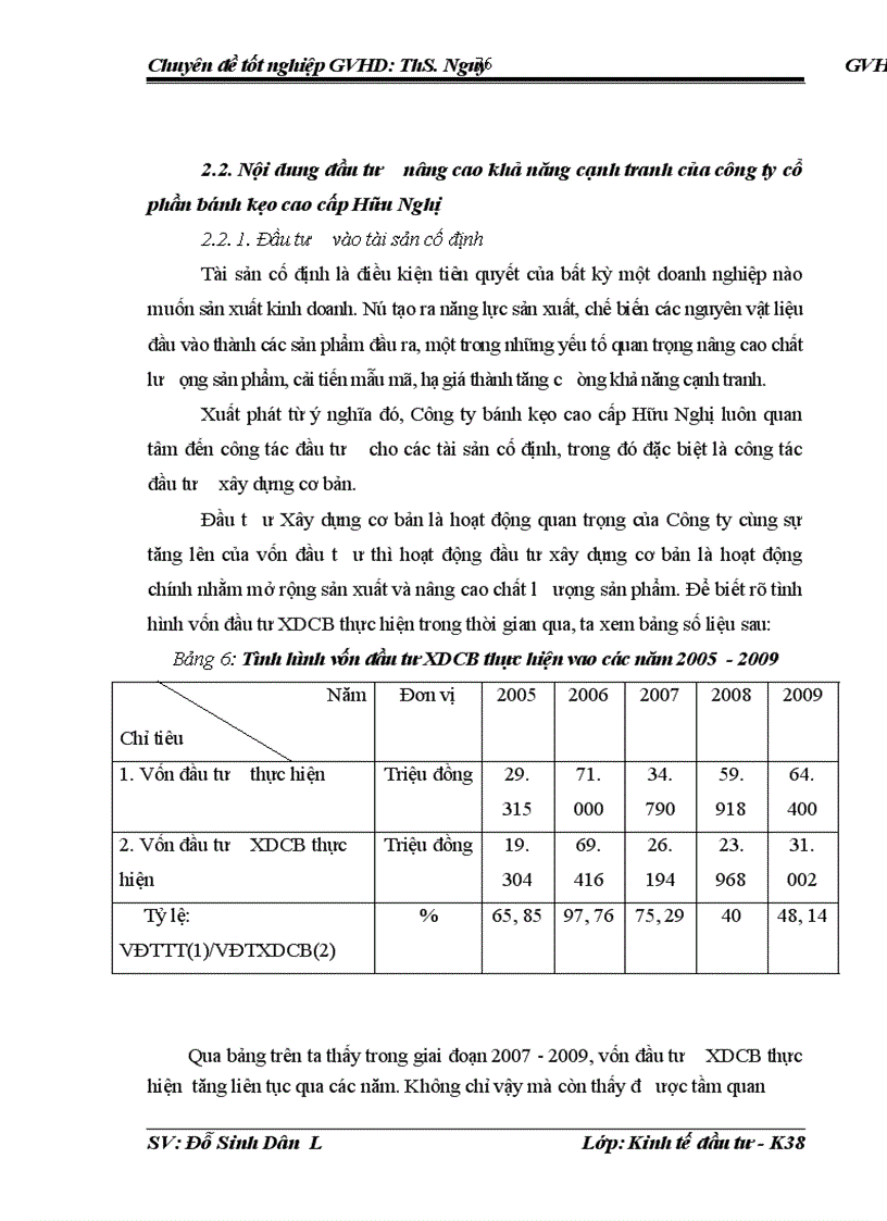 image for page Một số giải pháp chủ yếu nhằm tăng cường khả năng cạnh tranh của Công ty cổ phần bánh kẹo cao cấp Hữu Nghị
