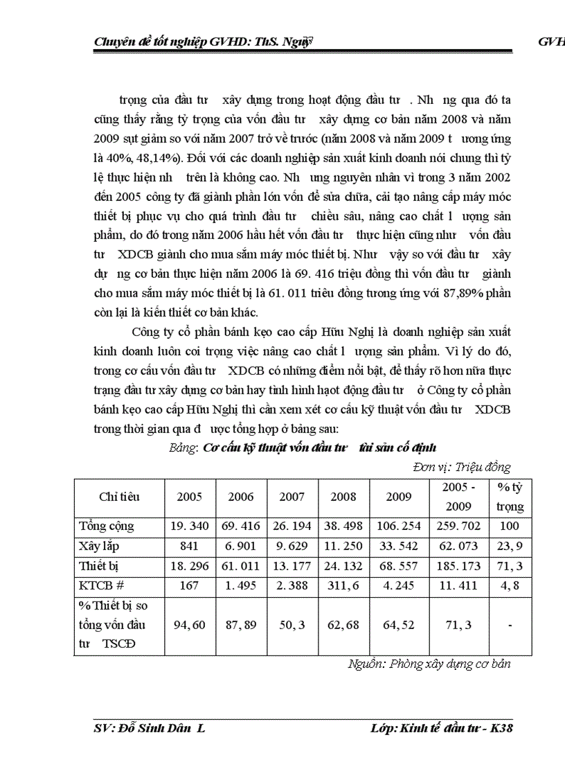 image for page Một số giải pháp chủ yếu nhằm tăng cường khả năng cạnh tranh của Công ty cổ phần bánh kẹo cao cấp Hữu Nghị