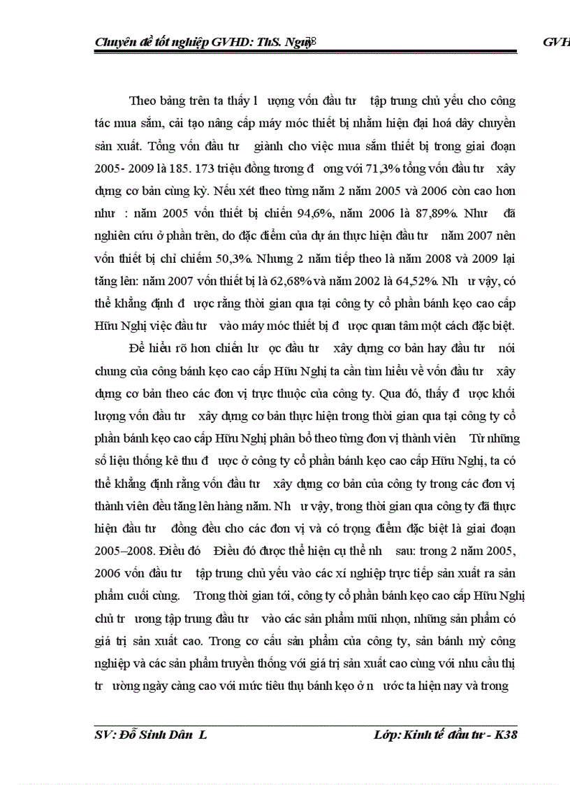 image for page Một số giải pháp chủ yếu nhằm tăng cường khả năng cạnh tranh của Công ty cổ phần bánh kẹo cao cấp Hữu Nghị