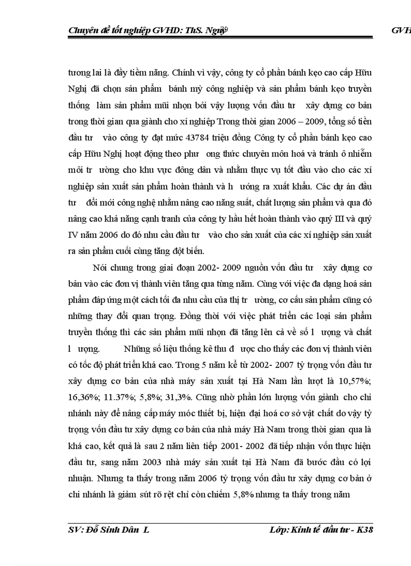 image for page Một số giải pháp chủ yếu nhằm tăng cường khả năng cạnh tranh của Công ty cổ phần bánh kẹo cao cấp Hữu Nghị