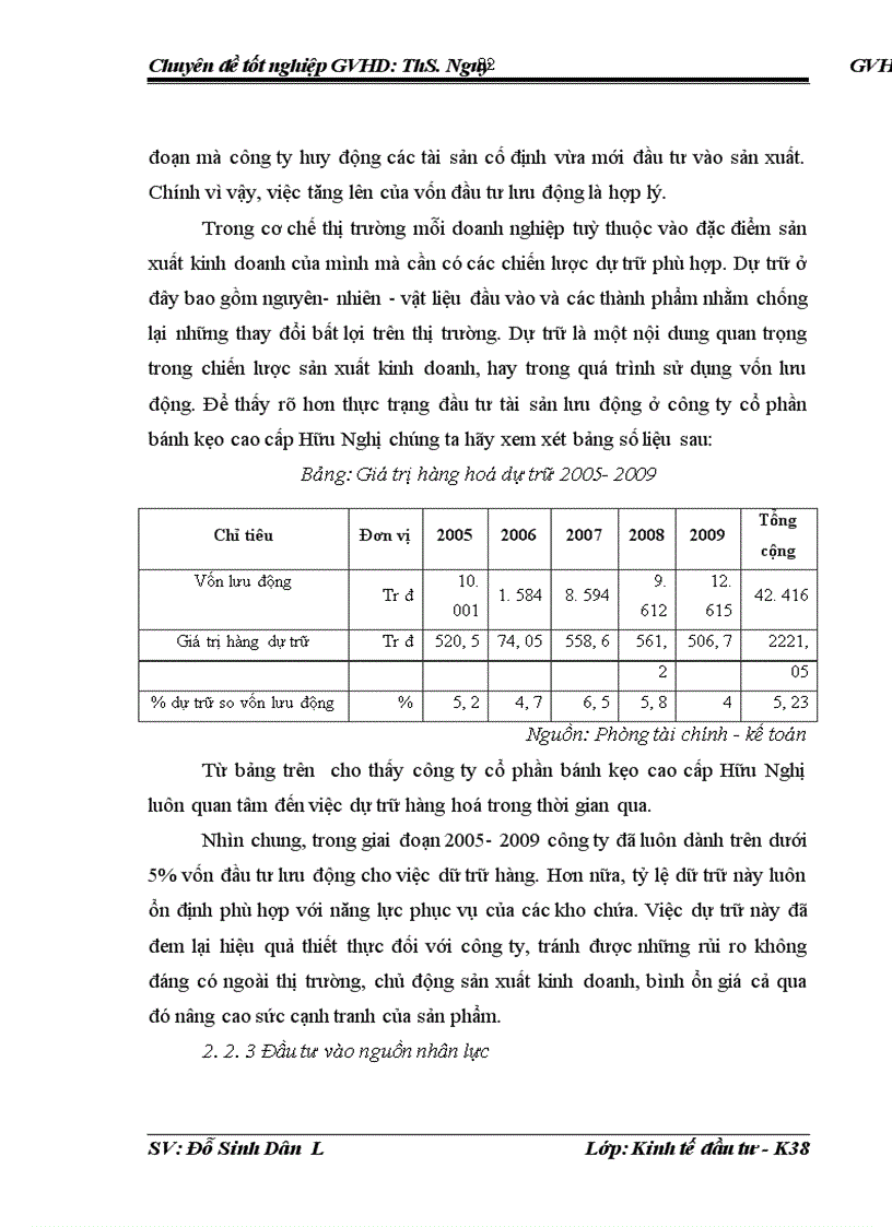 image for page Một số giải pháp chủ yếu nhằm tăng cường khả năng cạnh tranh của Công ty cổ phần bánh kẹo cao cấp Hữu Nghị