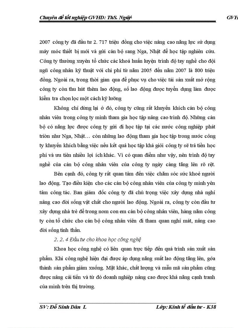image for page Một số giải pháp chủ yếu nhằm tăng cường khả năng cạnh tranh của Công ty cổ phần bánh kẹo cao cấp Hữu Nghị