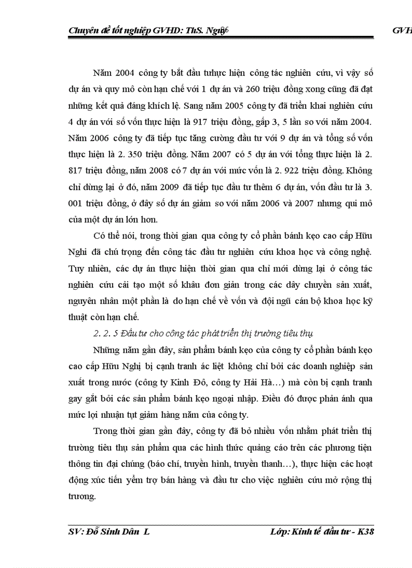 image for page Một số giải pháp chủ yếu nhằm tăng cường khả năng cạnh tranh của Công ty cổ phần bánh kẹo cao cấp Hữu Nghị
