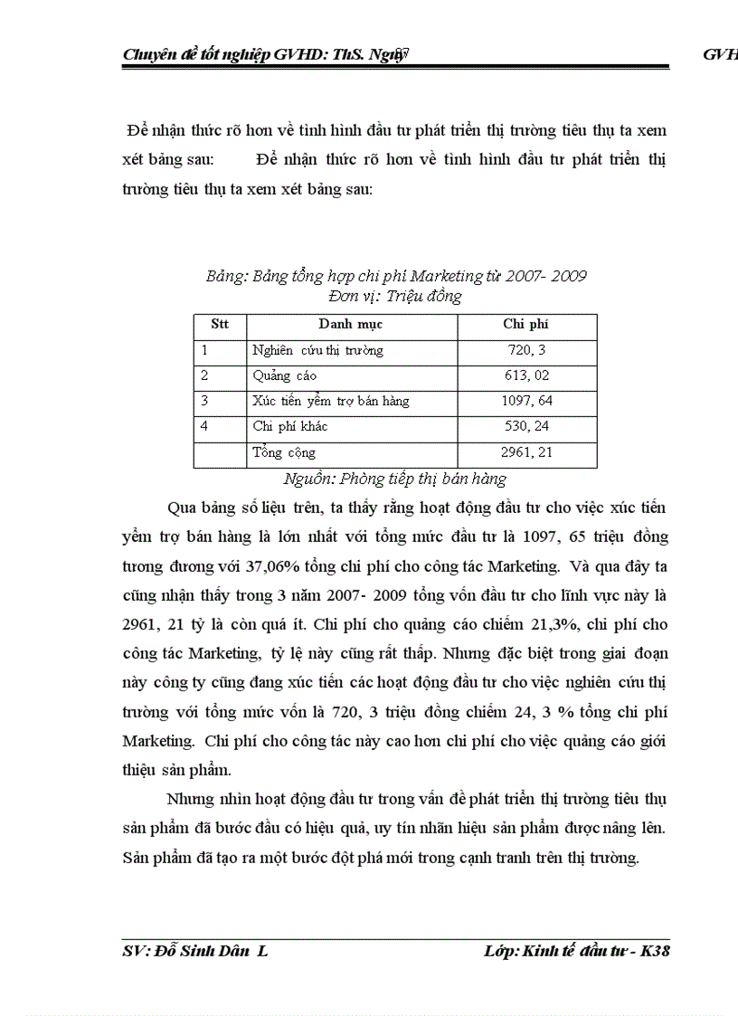 image for page Một số giải pháp chủ yếu nhằm tăng cường khả năng cạnh tranh của Công ty cổ phần bánh kẹo cao cấp Hữu Nghị