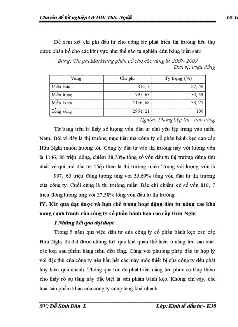 image for page Một số giải pháp chủ yếu nhằm tăng cường khả năng cạnh tranh của Công ty cổ phần bánh kẹo cao cấp Hữu Nghị