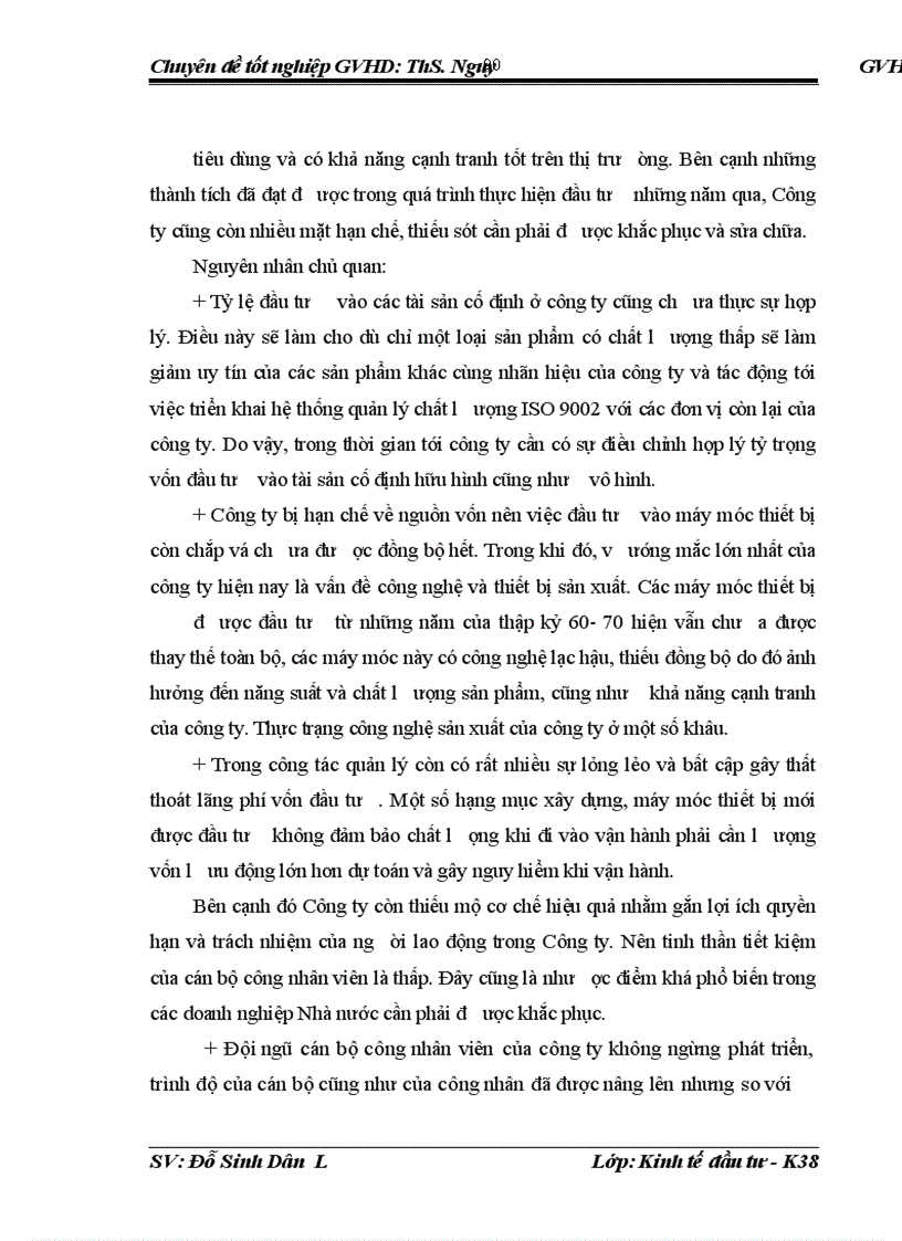 image for page Một số giải pháp chủ yếu nhằm tăng cường khả năng cạnh tranh của Công ty cổ phần bánh kẹo cao cấp Hữu Nghị