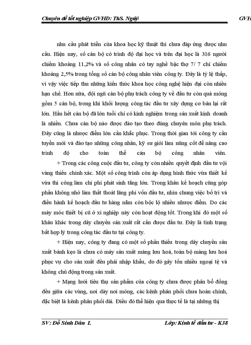 image for page Một số giải pháp chủ yếu nhằm tăng cường khả năng cạnh tranh của Công ty cổ phần bánh kẹo cao cấp Hữu Nghị