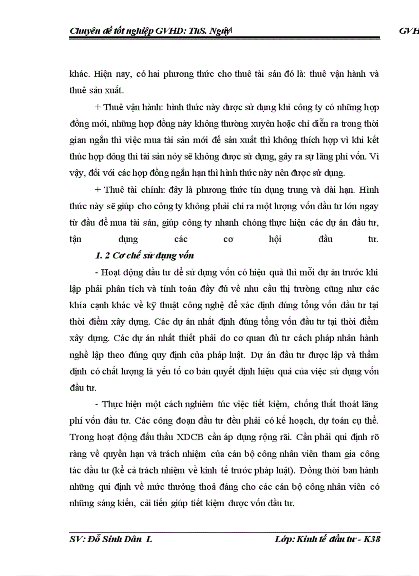 image for page Một số giải pháp chủ yếu nhằm tăng cường khả năng cạnh tranh của Công ty cổ phần bánh kẹo cao cấp Hữu Nghị