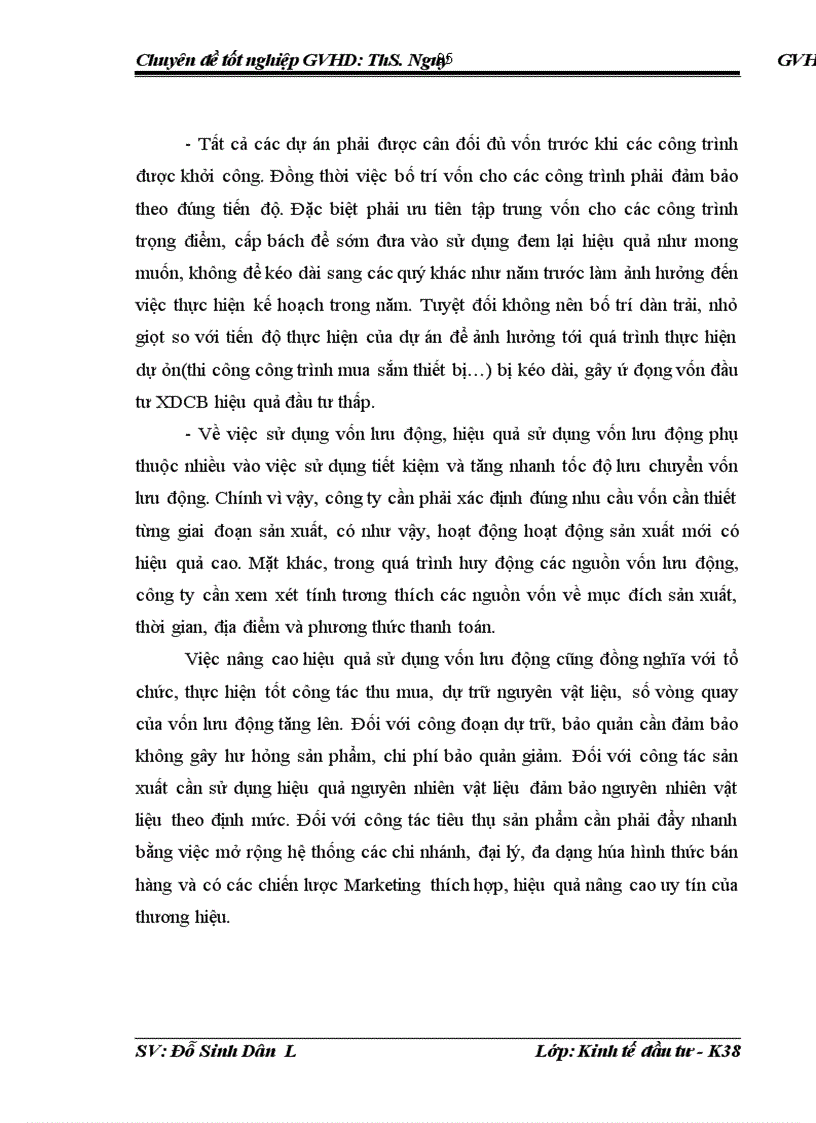 image for page Một số giải pháp chủ yếu nhằm tăng cường khả năng cạnh tranh của Công ty cổ phần bánh kẹo cao cấp Hữu Nghị