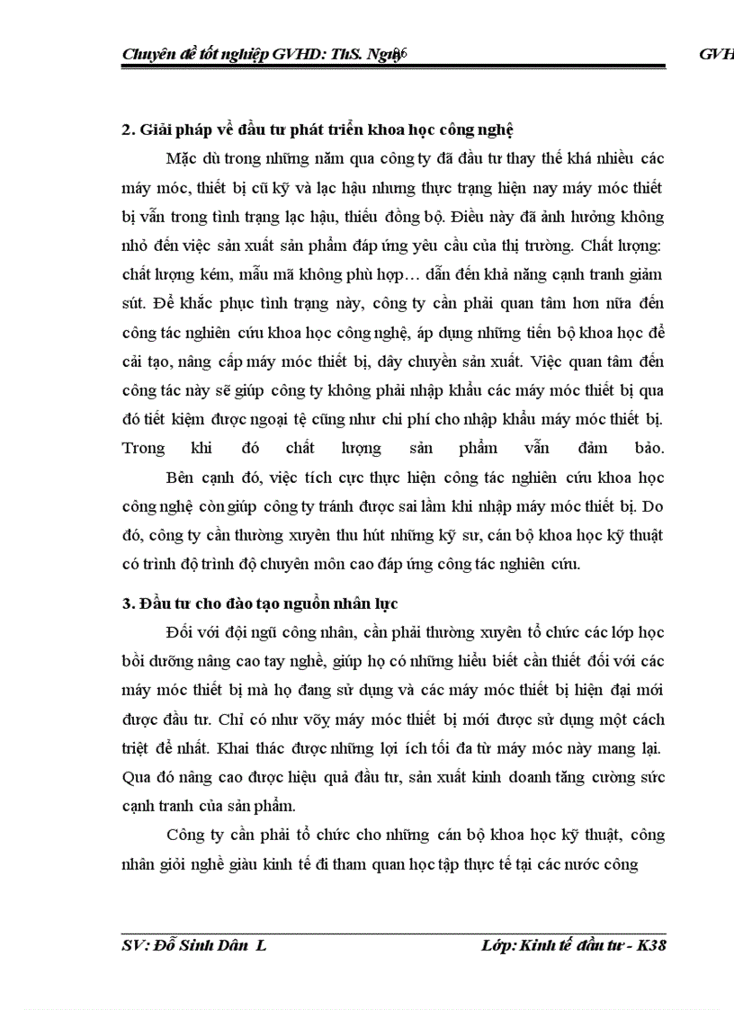 image for page Một số giải pháp chủ yếu nhằm tăng cường khả năng cạnh tranh của Công ty cổ phần bánh kẹo cao cấp Hữu Nghị
