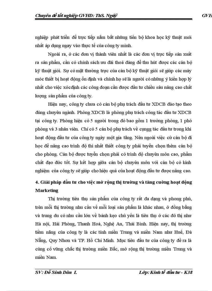 image for page Một số giải pháp chủ yếu nhằm tăng cường khả năng cạnh tranh của Công ty cổ phần bánh kẹo cao cấp Hữu Nghị