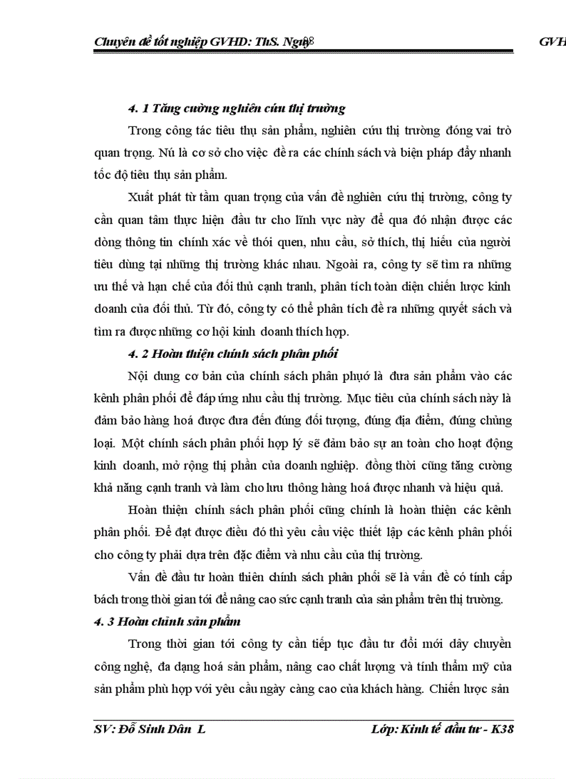 image for page Một số giải pháp chủ yếu nhằm tăng cường khả năng cạnh tranh của Công ty cổ phần bánh kẹo cao cấp Hữu Nghị