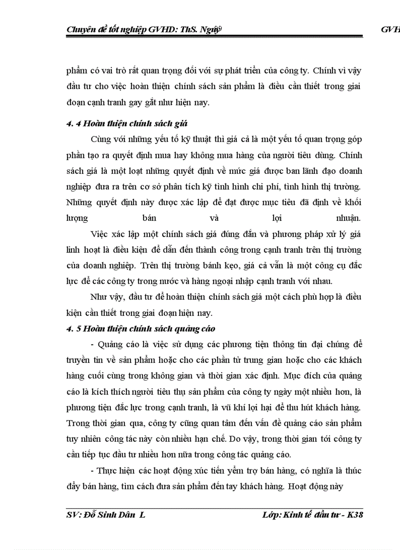 image for page Một số giải pháp chủ yếu nhằm tăng cường khả năng cạnh tranh của Công ty cổ phần bánh kẹo cao cấp Hữu Nghị