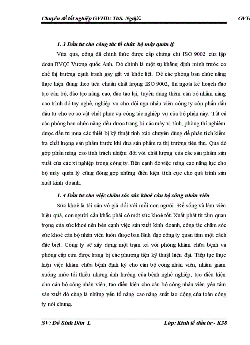 image for page Một số giải pháp chủ yếu nhằm tăng cường khả năng cạnh tranh của Công ty cổ phần bánh kẹo cao cấp Hữu Nghị