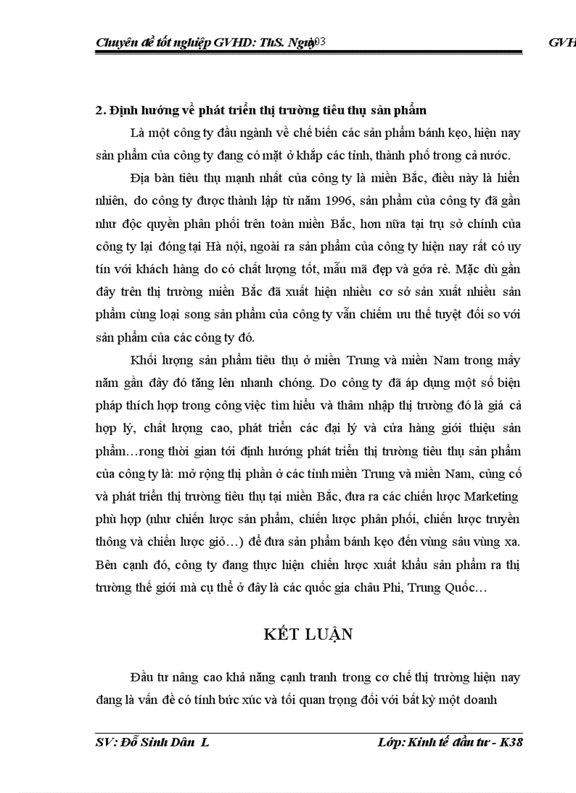 image for page Một số giải pháp chủ yếu nhằm tăng cường khả năng cạnh tranh của Công ty cổ phần bánh kẹo cao cấp Hữu Nghị