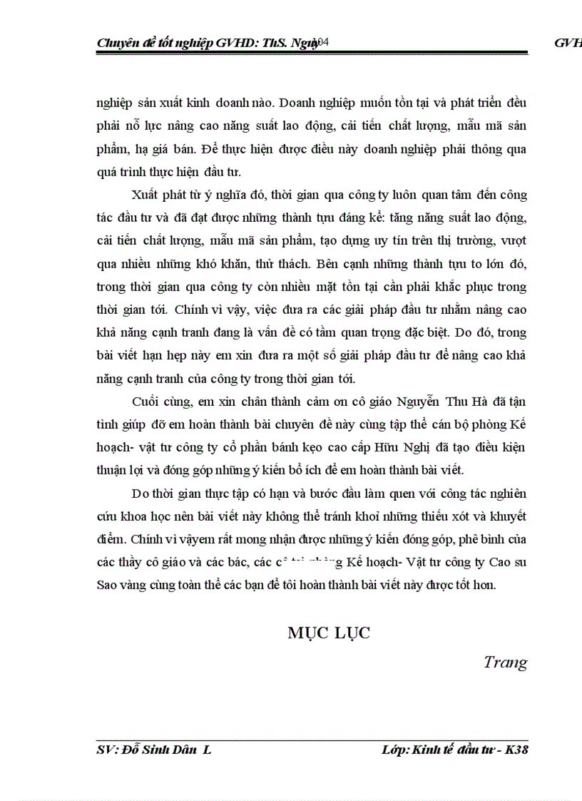 image for page Một số giải pháp chủ yếu nhằm tăng cường khả năng cạnh tranh của Công ty cổ phần bánh kẹo cao cấp Hữu Nghị