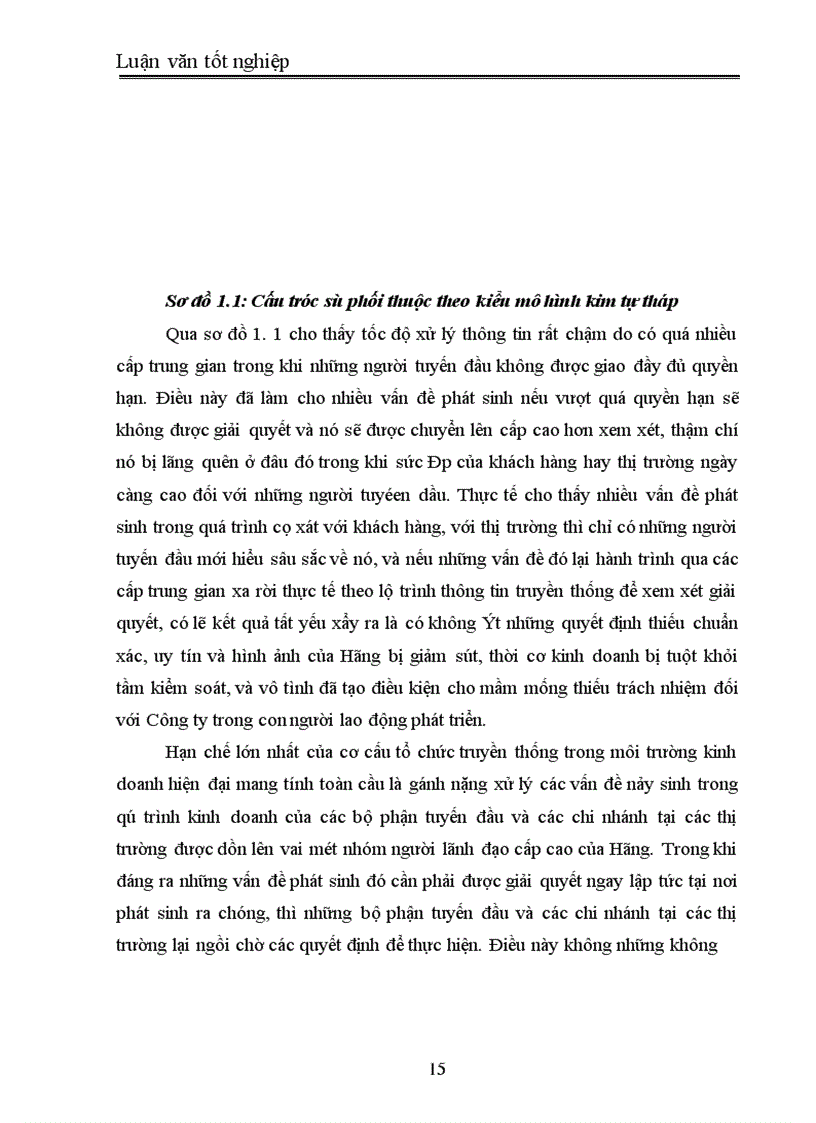 image for page Một số giải pháp nhằm nâng cao hiệu quả kinh doanh vận tải hàng không của hãng hàng không Quốc gia Việt Nam (Vietnam Airlines)