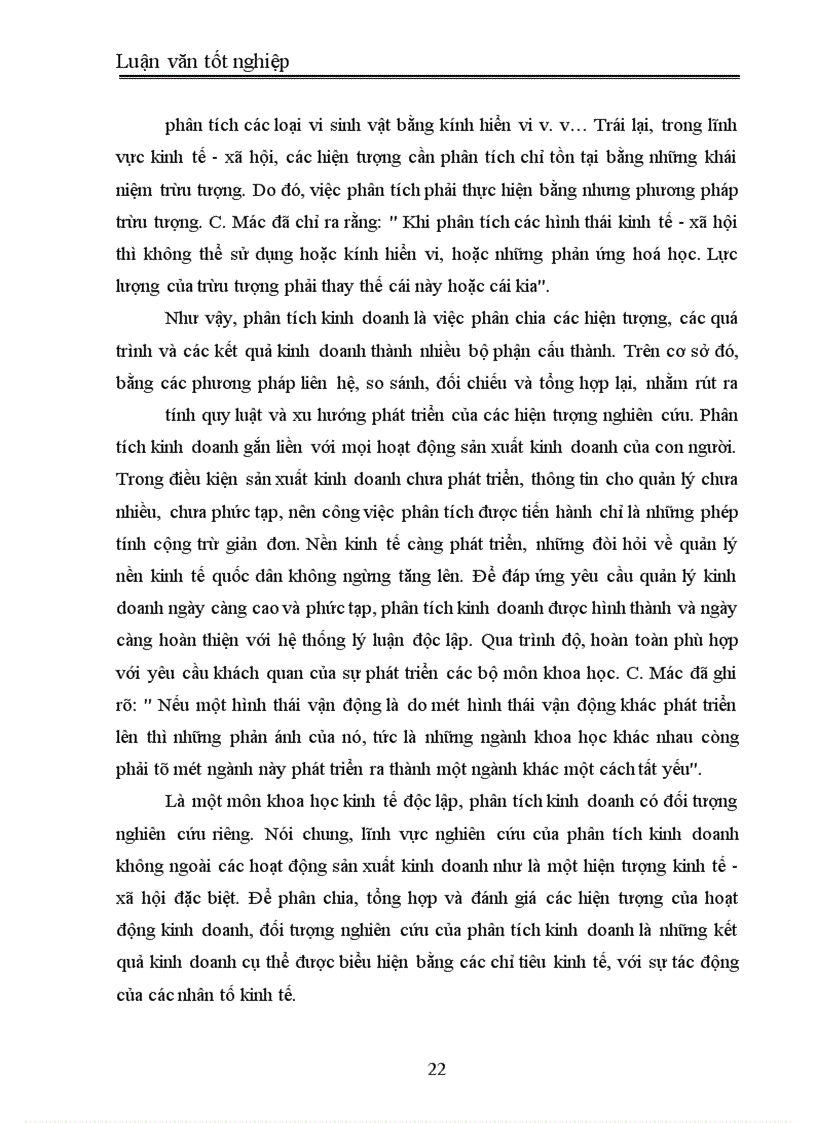 image for page Một số giải pháp nhằm nâng cao hiệu quả kinh doanh vận tải hàng không của hãng hàng không Quốc gia Việt Nam (Vietnam Airlines)