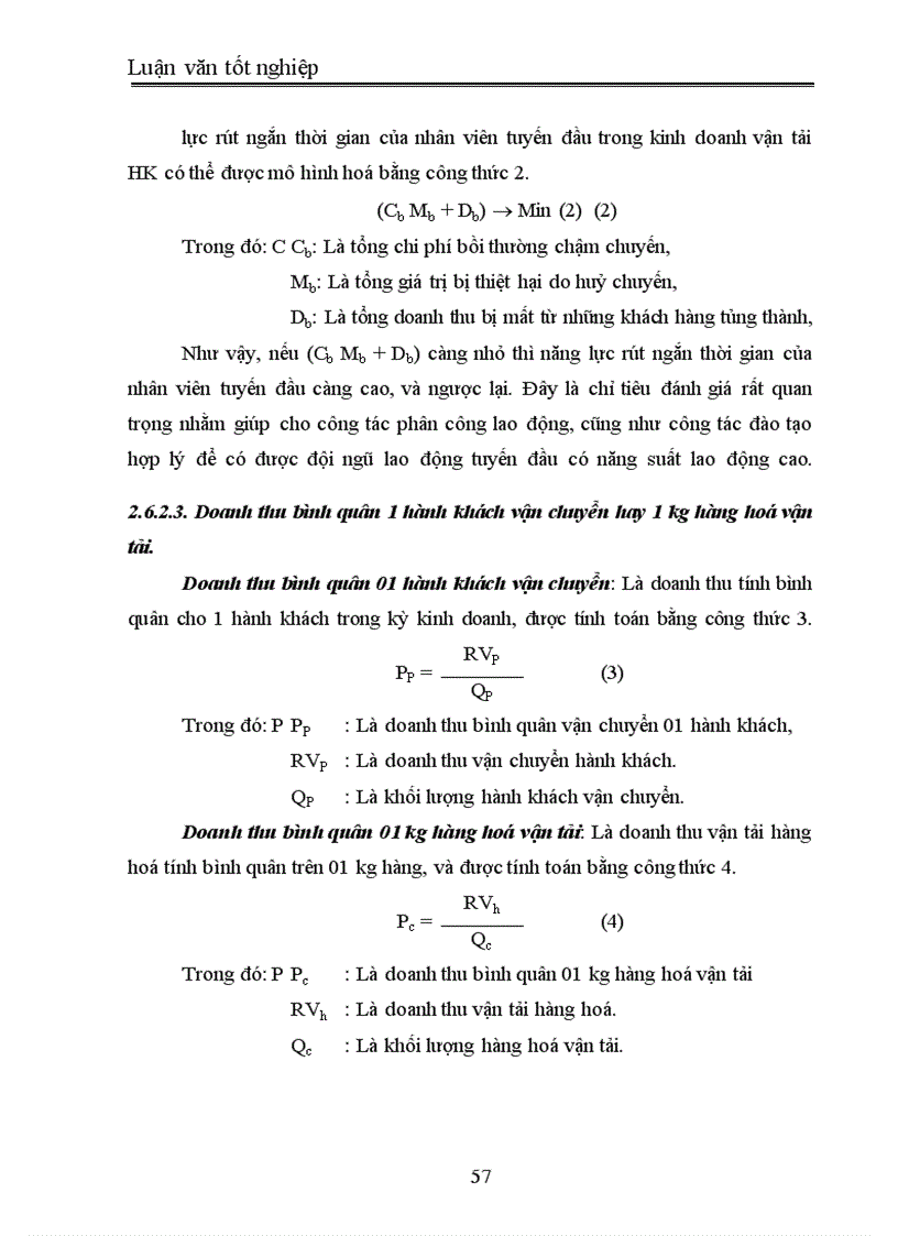 image for page Một số giải pháp nhằm nâng cao hiệu quả kinh doanh vận tải hàng không của hãng hàng không Quốc gia Việt Nam (Vietnam Airlines)