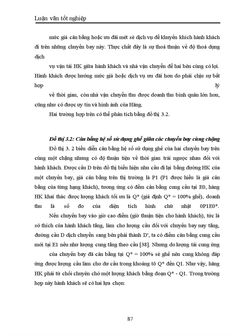 image for page Một số giải pháp nhằm nâng cao hiệu quả kinh doanh vận tải hàng không của hãng hàng không Quốc gia Việt Nam (Vietnam Airlines)