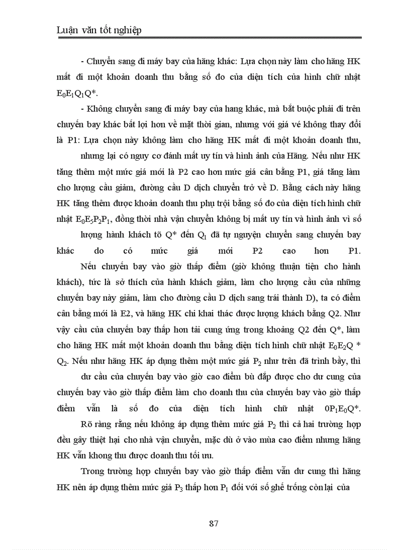 image for page Một số giải pháp nhằm nâng cao hiệu quả kinh doanh vận tải hàng không của hãng hàng không Quốc gia Việt Nam (Vietnam Airlines)