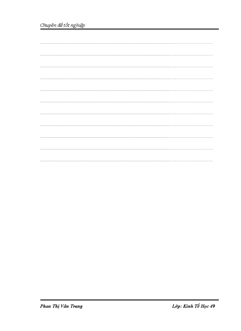 image for page Đánh giá năng lực tài chính và tính hiệu quả theo quy mô của doanh nghiệp