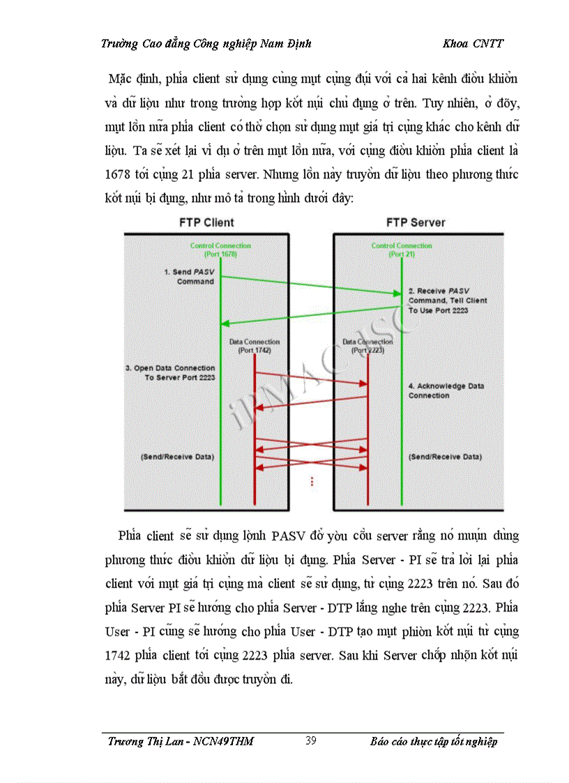 image for page Báo cáo thực tập tốt nghiệp