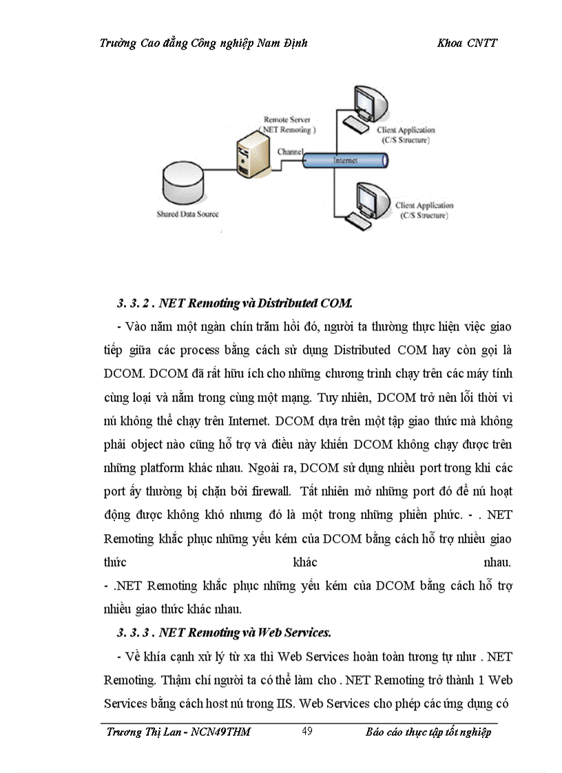 image for page Báo cáo thực tập tốt nghiệp