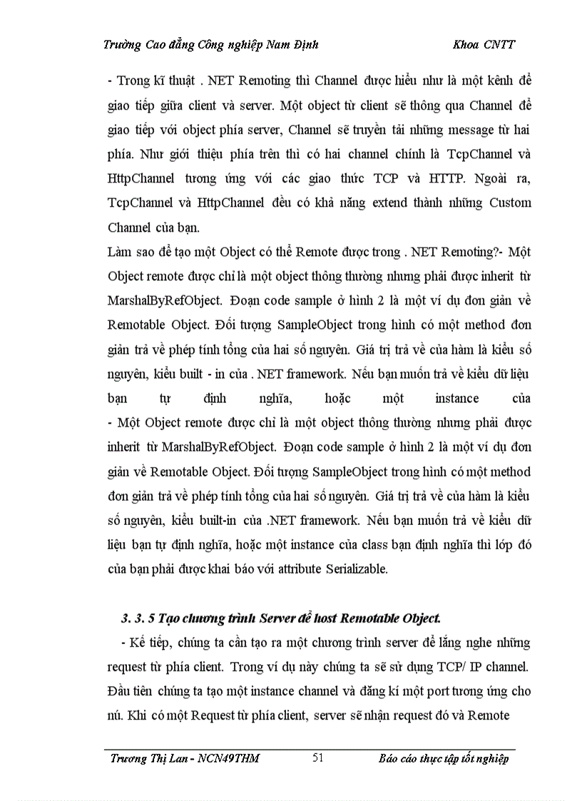 image for page Báo cáo thực tập tốt nghiệp