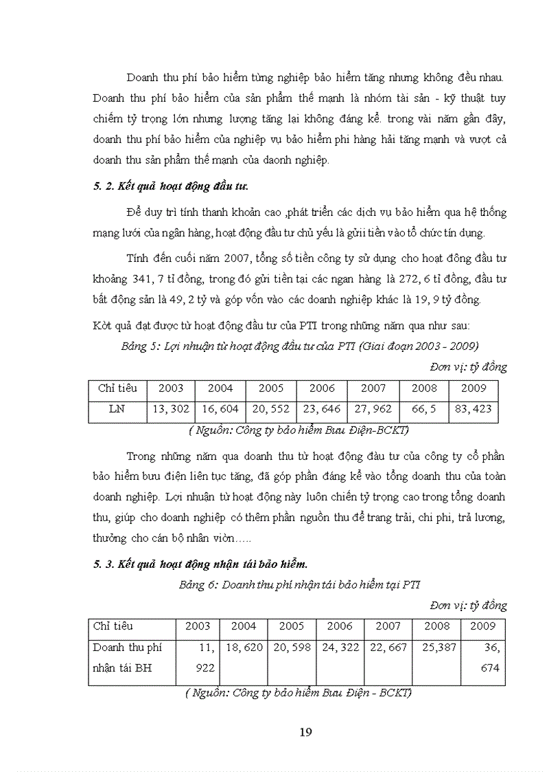 image for page Nâng cao năng lực cạnh tranh của hệ thống bán lẻ bảo hiểm trong công ty cổ phần Bảo hiểm Bưu điện