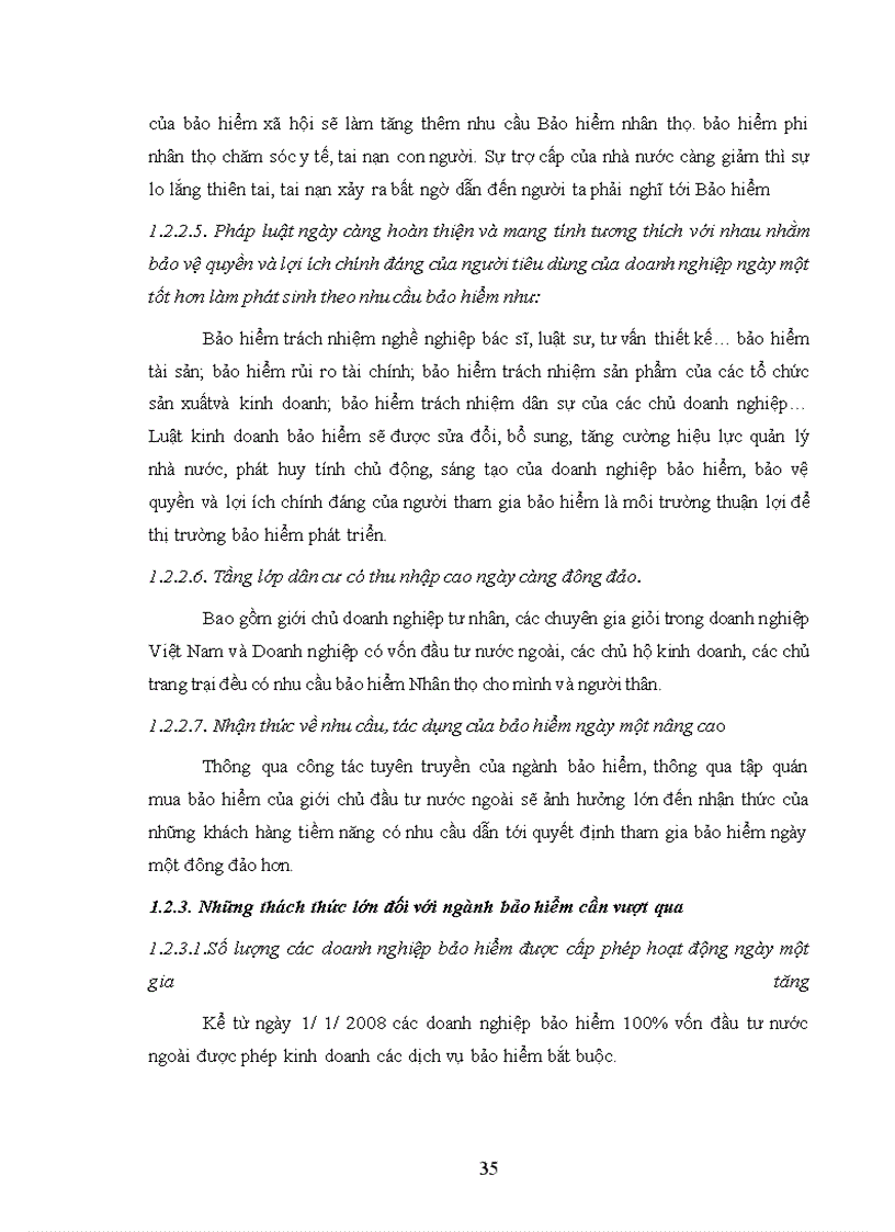 image for page Nâng cao năng lực cạnh tranh của hệ thống bán lẻ bảo hiểm trong công ty cổ phần Bảo hiểm Bưu điện