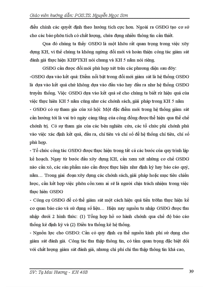 image for page Lập kế hoạch 5 năm phát triển kinh tế xã hội ở Việt Nam