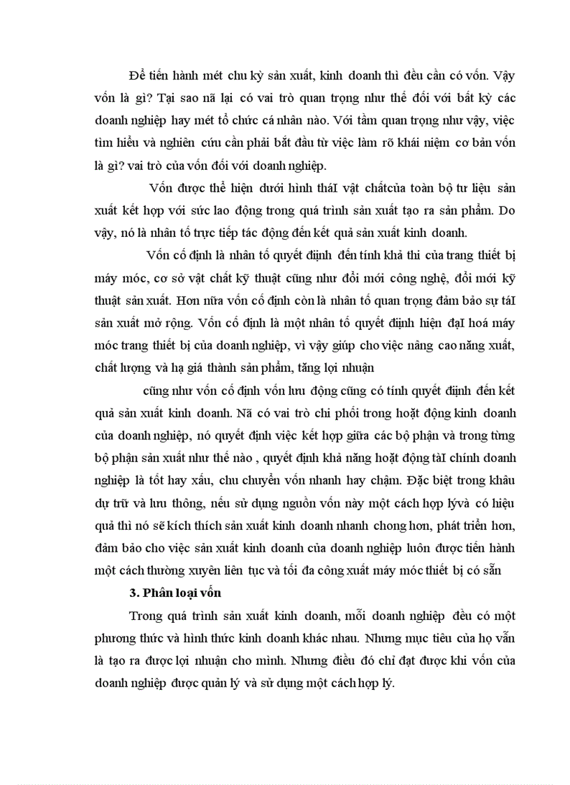 image for page Huy động và sử dụng vốn tại công ty Sông Đà 11