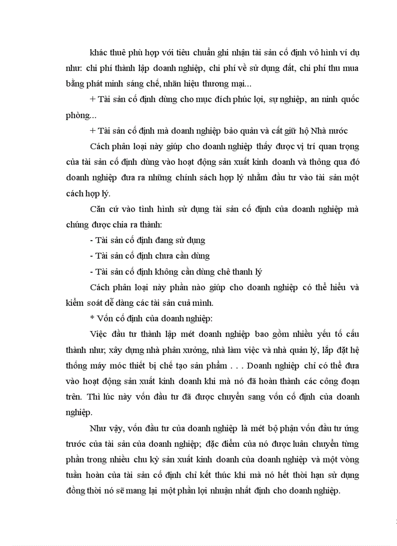 image for page Huy động và sử dụng vốn tại công ty Sông Đà 11