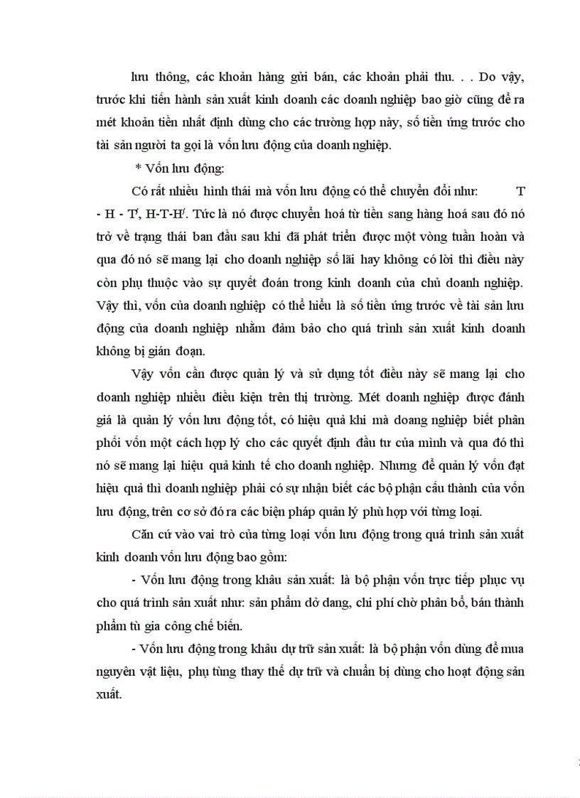 image for page Huy động và sử dụng vốn tại công ty Sông Đà 11