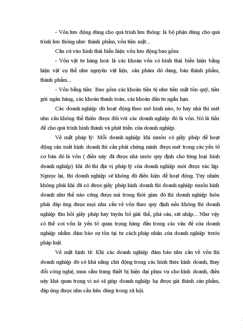 image for page Huy động và sử dụng vốn tại công ty Sông Đà 11