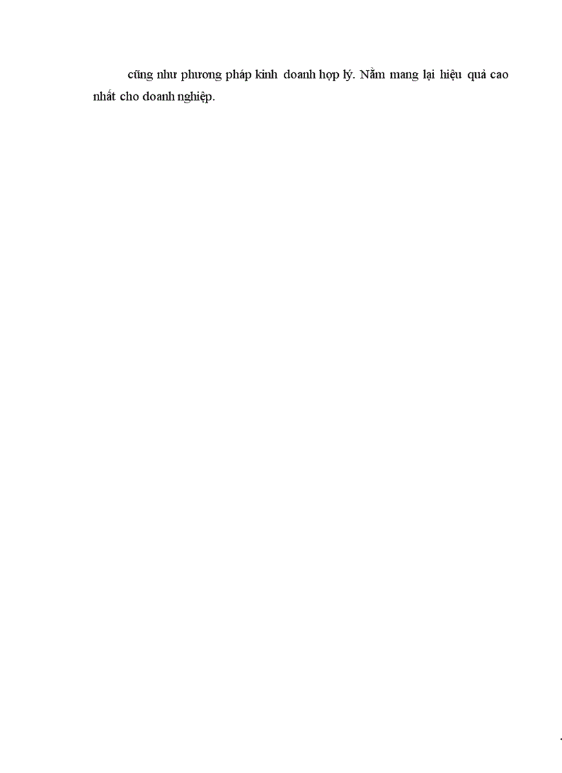 image for page Huy động và sử dụng vốn tại công ty Sông Đà 11