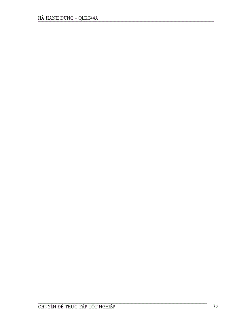 image for page Hoàn thiện các công cụ đãi ngộ nhân sự tại Công ty Cổ phần Sản xuất và Thương mại Viglacera