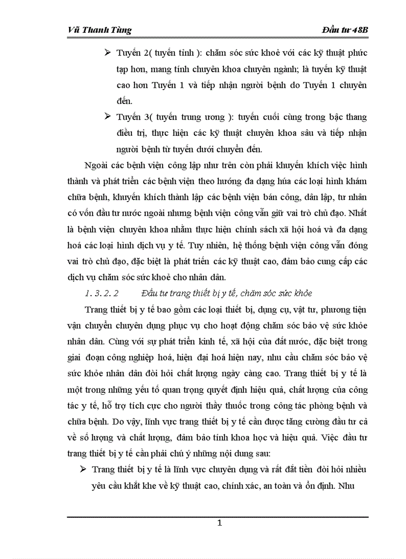 image for page Đầu tư phát triển nguồn nhân lực Việt Nam giai đoạn 2001-2008