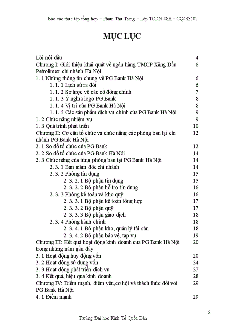 image for page Giải pháp nhằm hoàn thiện và phát triển hoạt động kinh doanh thẻ Flexicard của PG Bankx